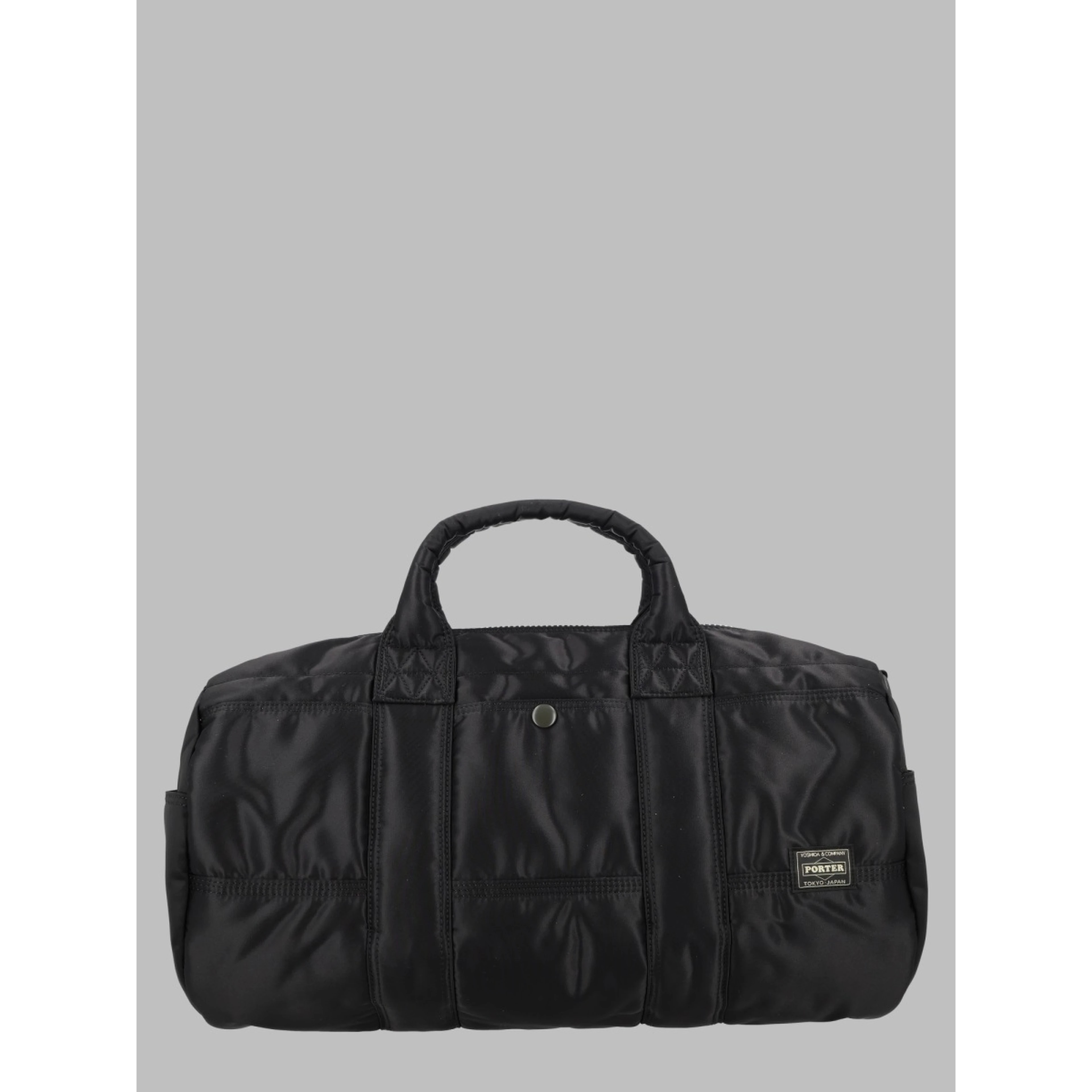 BORSA "TANKER DRUM"