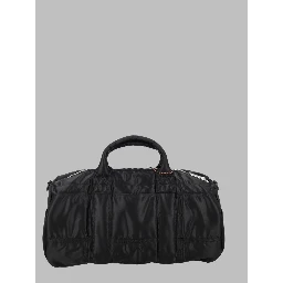 BORSA "TANKER DRUM"