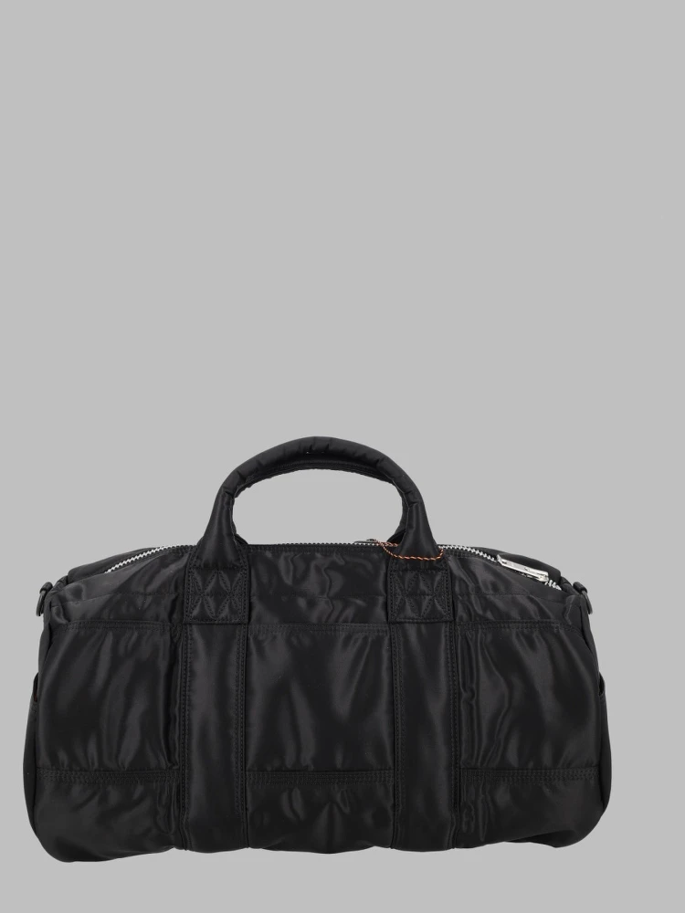 BORSA "TANKER DRUM" alternative