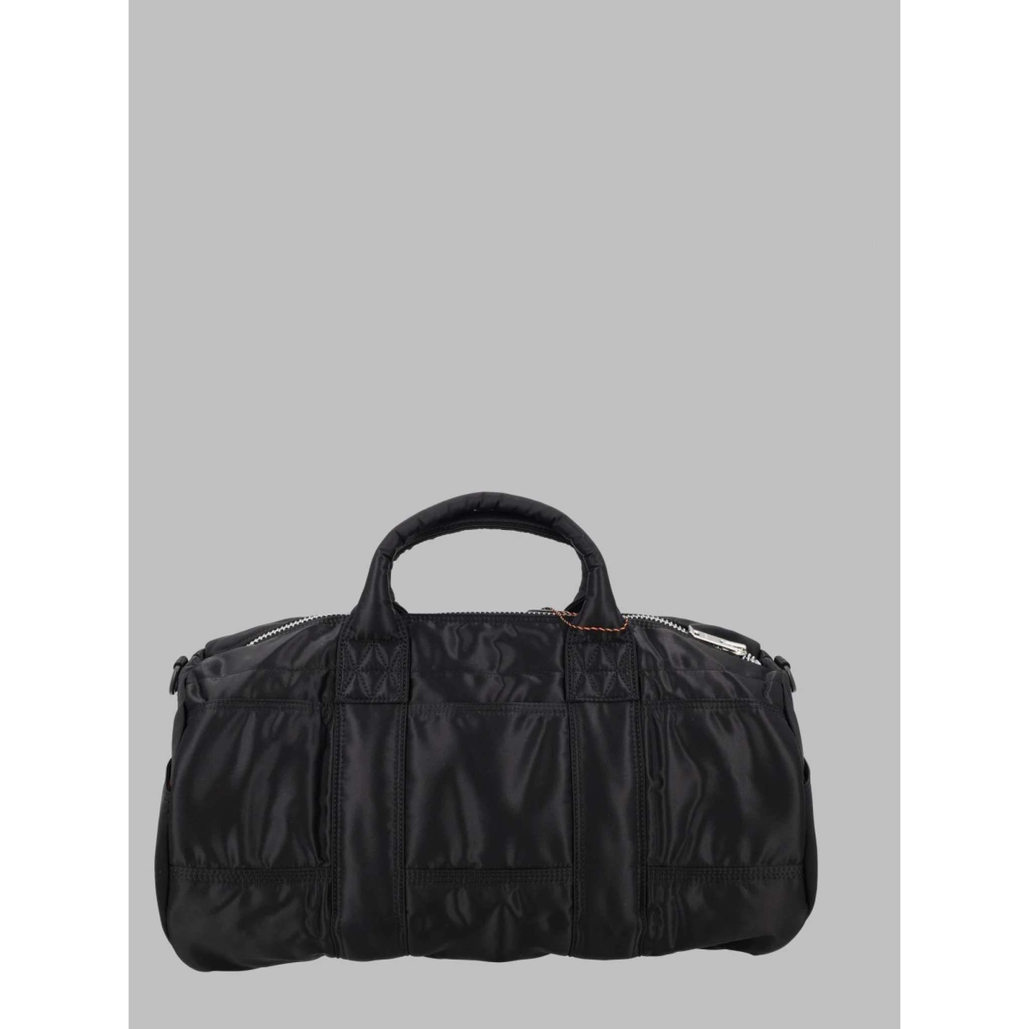 BORSA "TANKER DRUM"