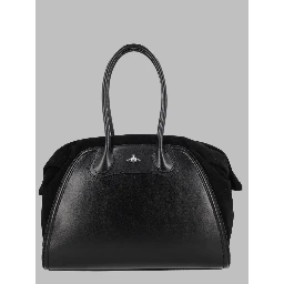 BORSA "SHIRLEY HOLDALL"