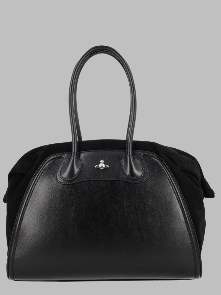 BORSA "SHIRLEY HOLDALL"