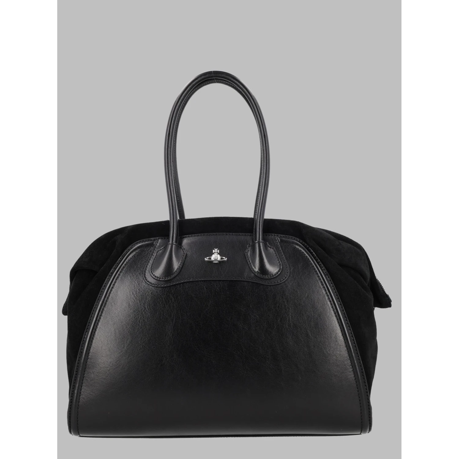 BORSA "SHIRLEY HOLDALL"