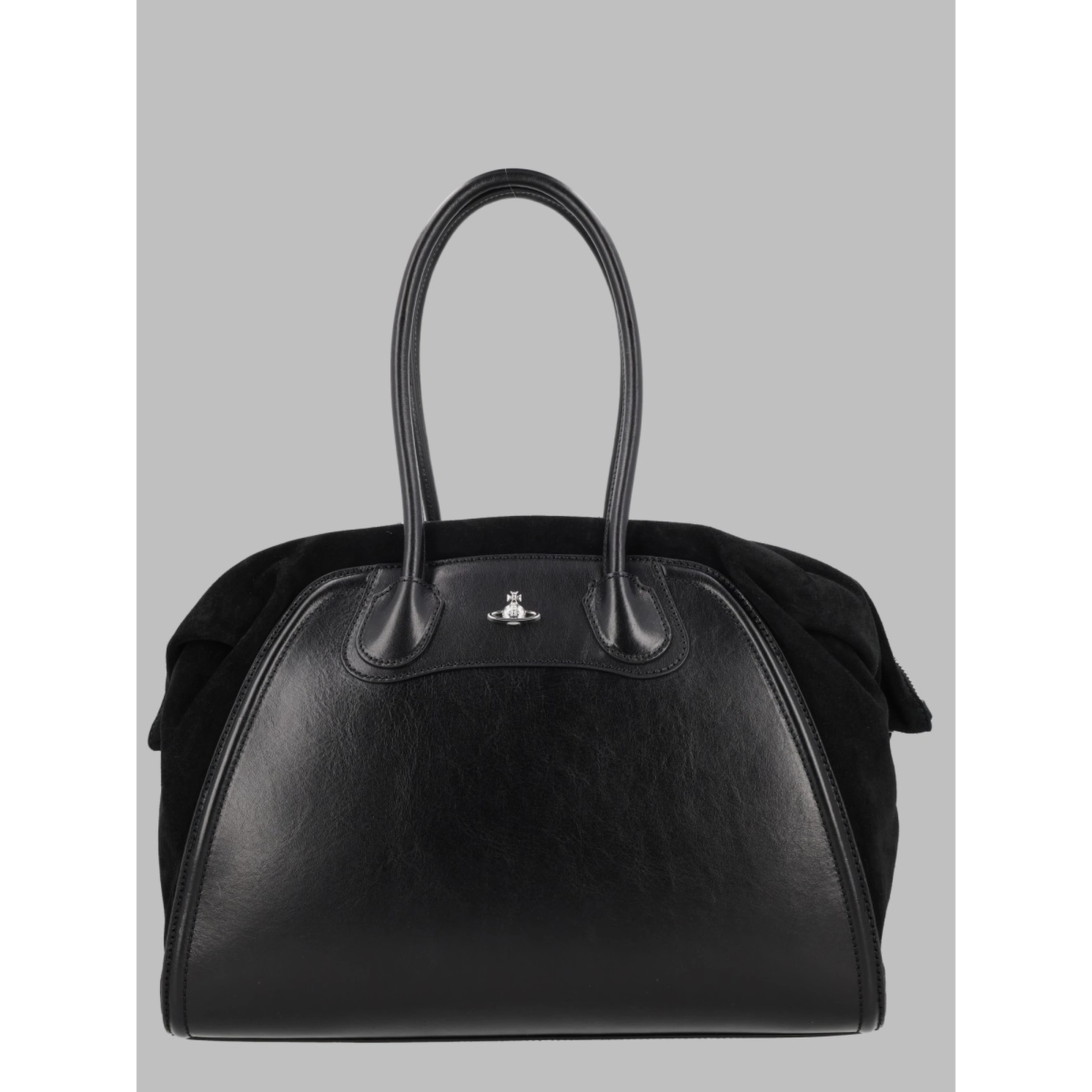 BORSA "SHIRLEY HOLDALL"