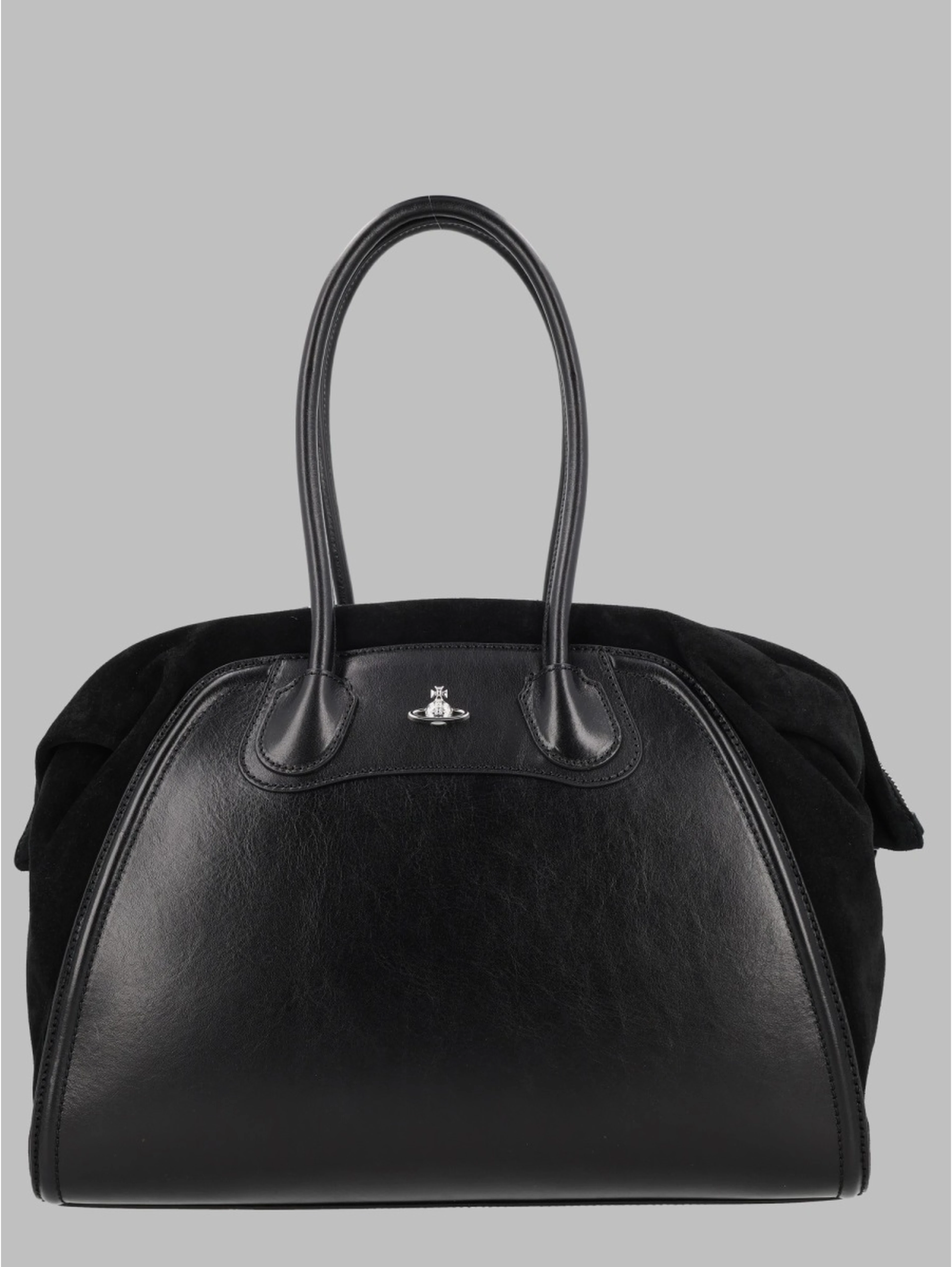 BORSA "SHIRLEY HOLDALL"