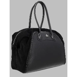BORSA "SHIRLEY HOLDALL"