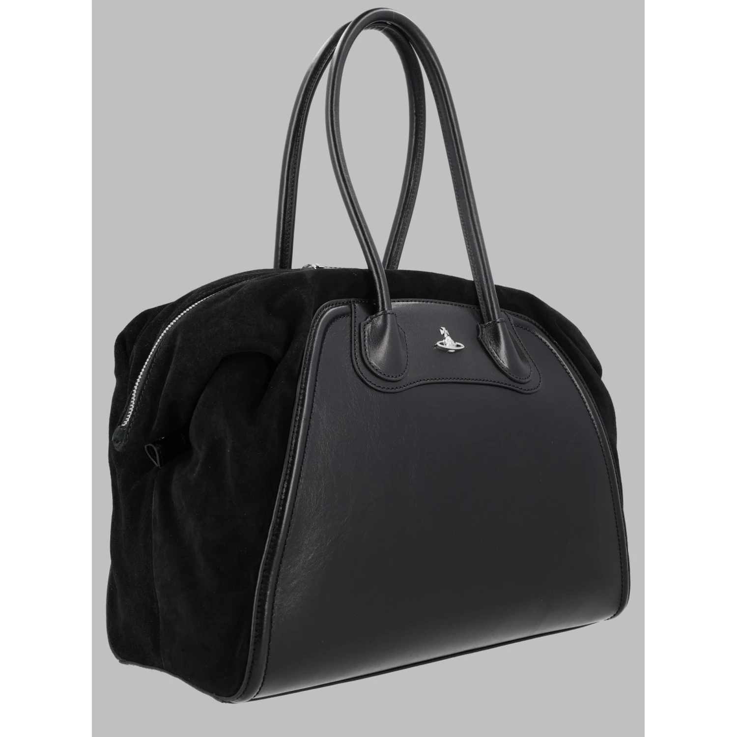 BORSA "SHIRLEY HOLDALL"