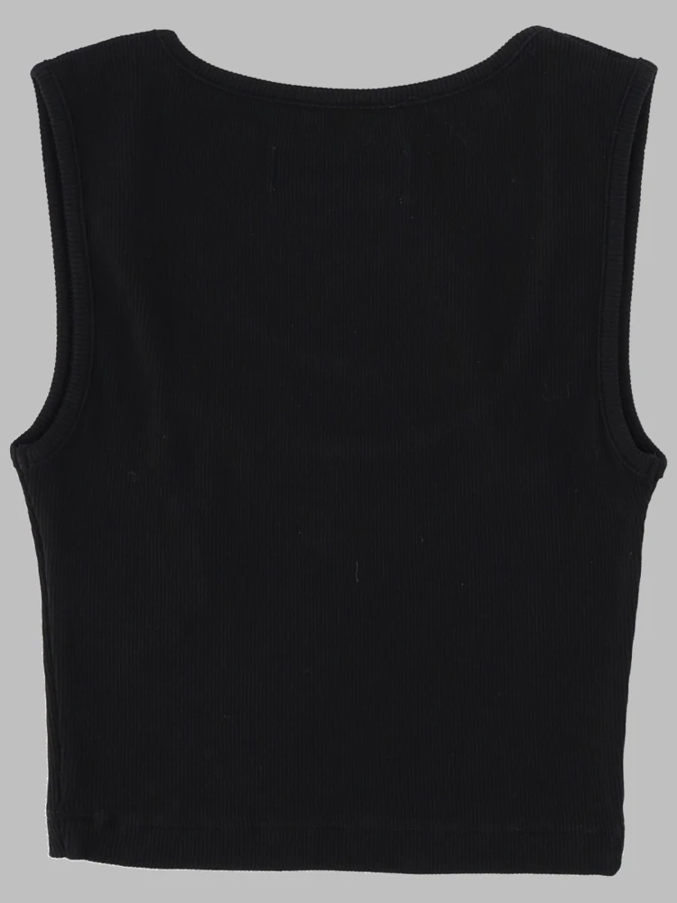 CROPTOP A COSTINE alternative