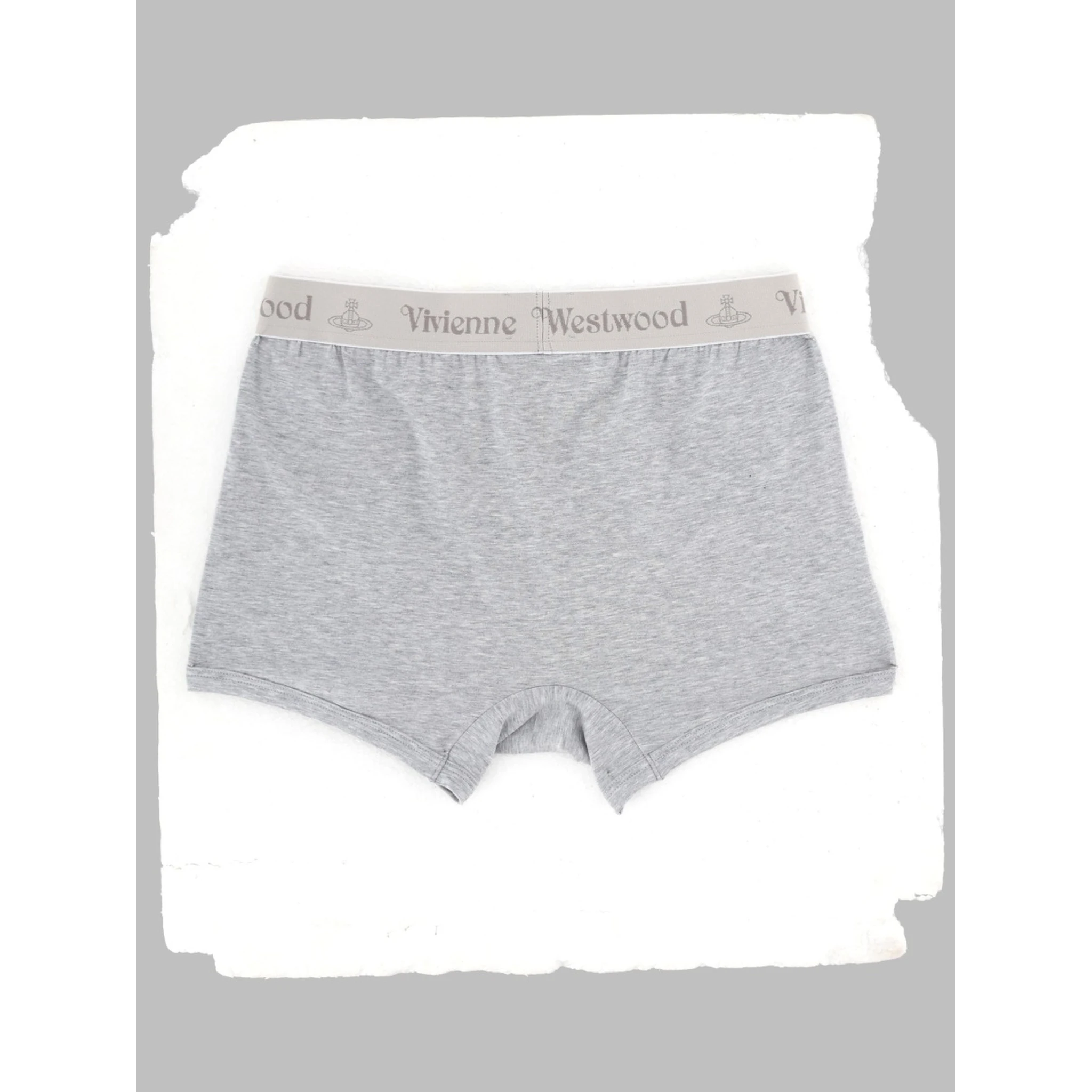 SET DA DUE BOXER IN COTONE