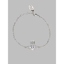 BRACCIALE "ARIELLA" CON ORB