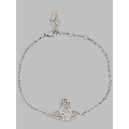 BRACCIALE "ARIELLA" CON ORB
