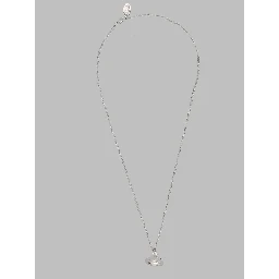 COLLANA "SIMONETTA" CON CIONDOLO