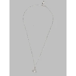COLLANA "SIMONETTA" CON CIONDOLO