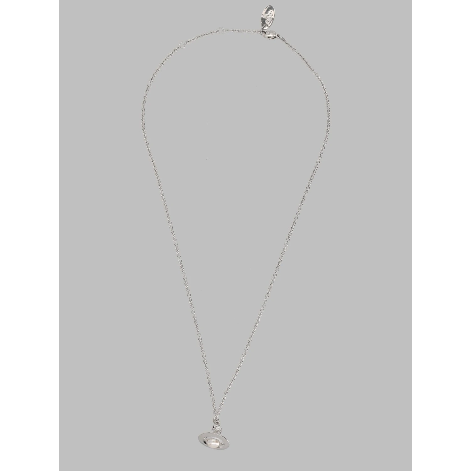 COLLANA "SIMONETTA" CON CIONDOLO