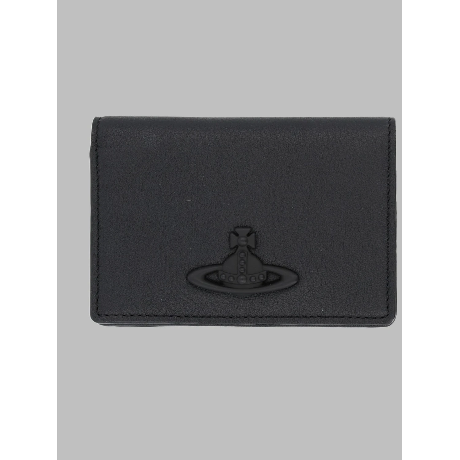 PORTACARTE "FLAP" CON ORB
