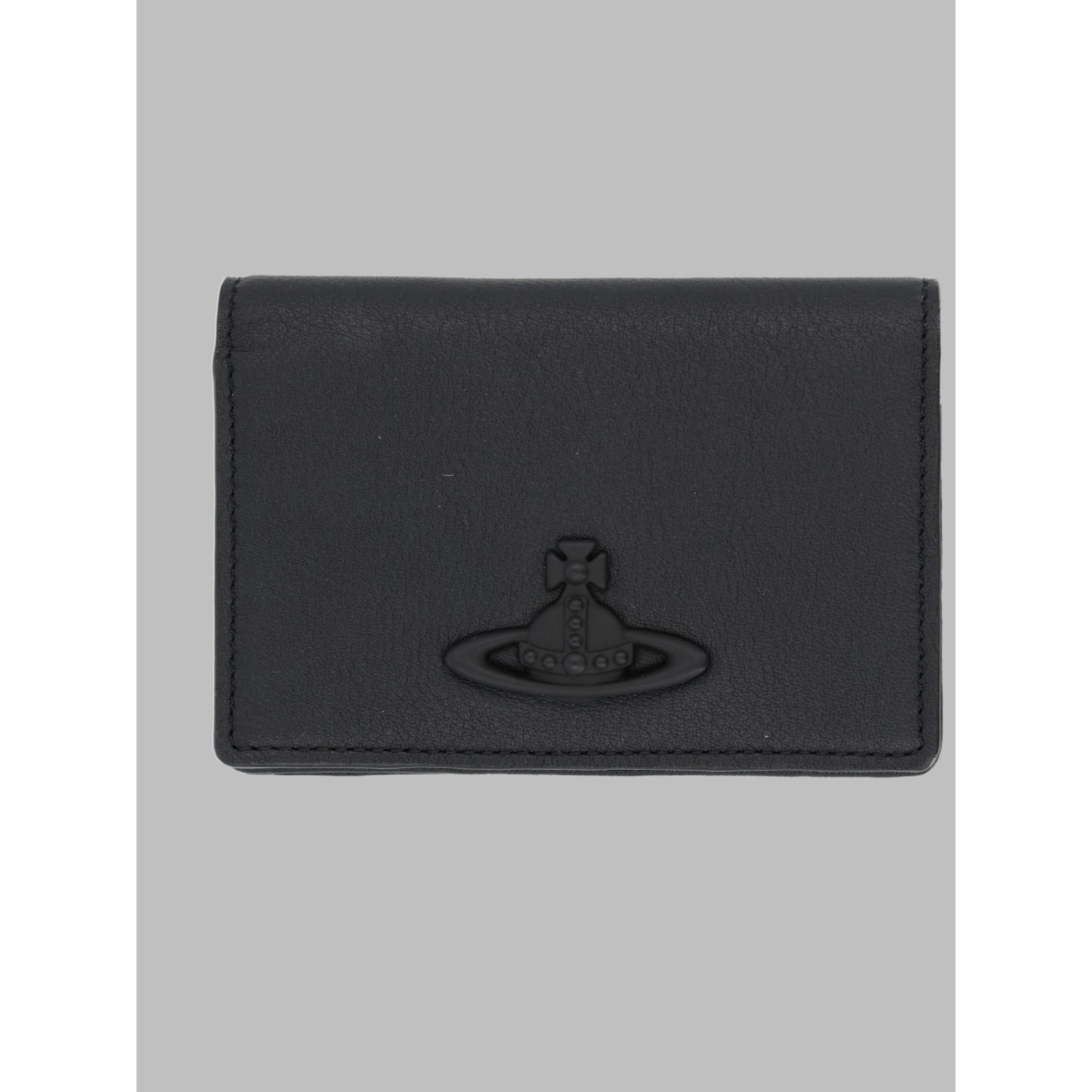 PORTACARTE "FLAP" CON ORB