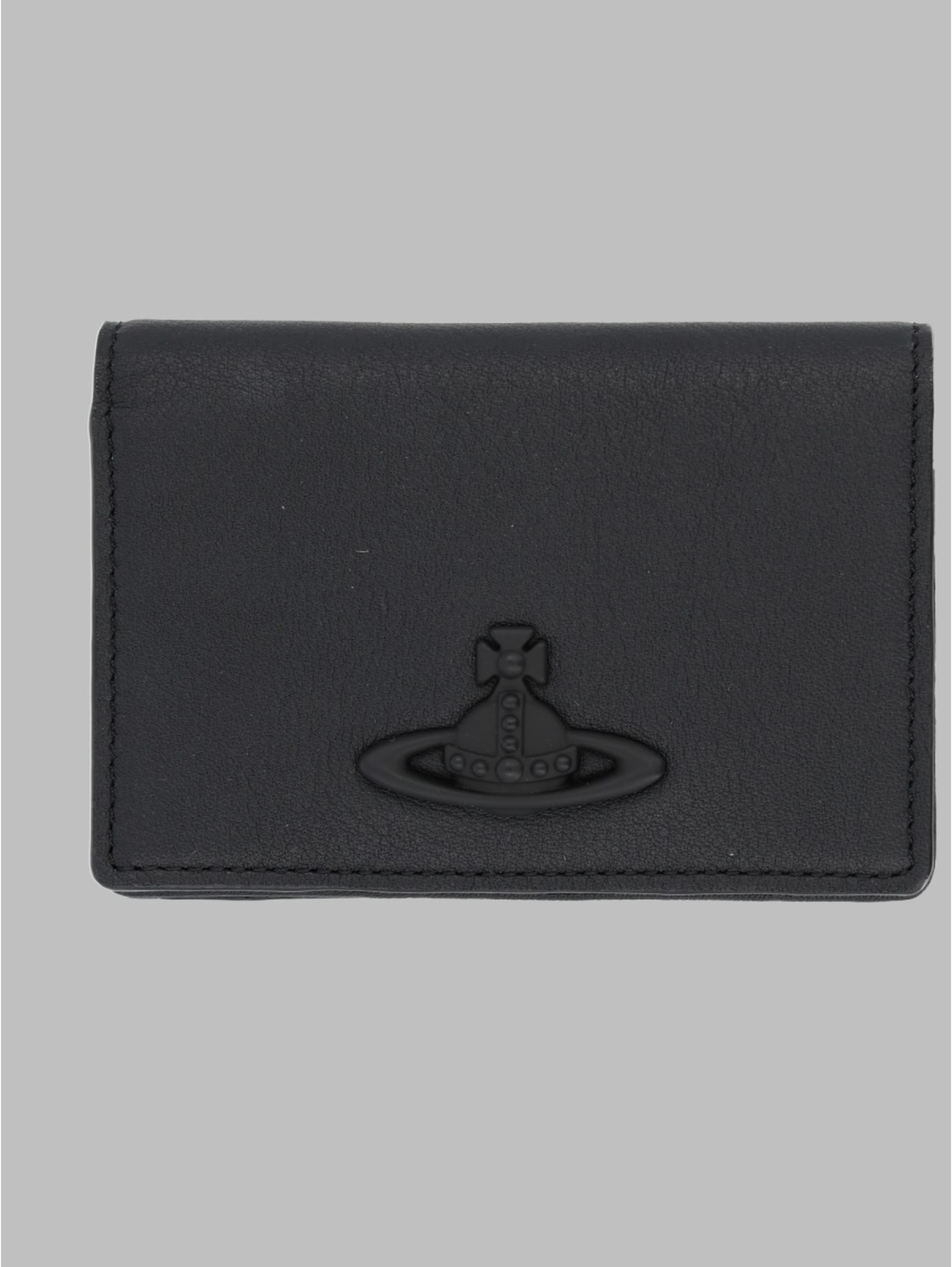 PORTACARTE "FLAP" CON ORB