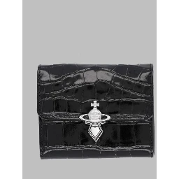 PORTAFOGLIO "ORB CLASP"