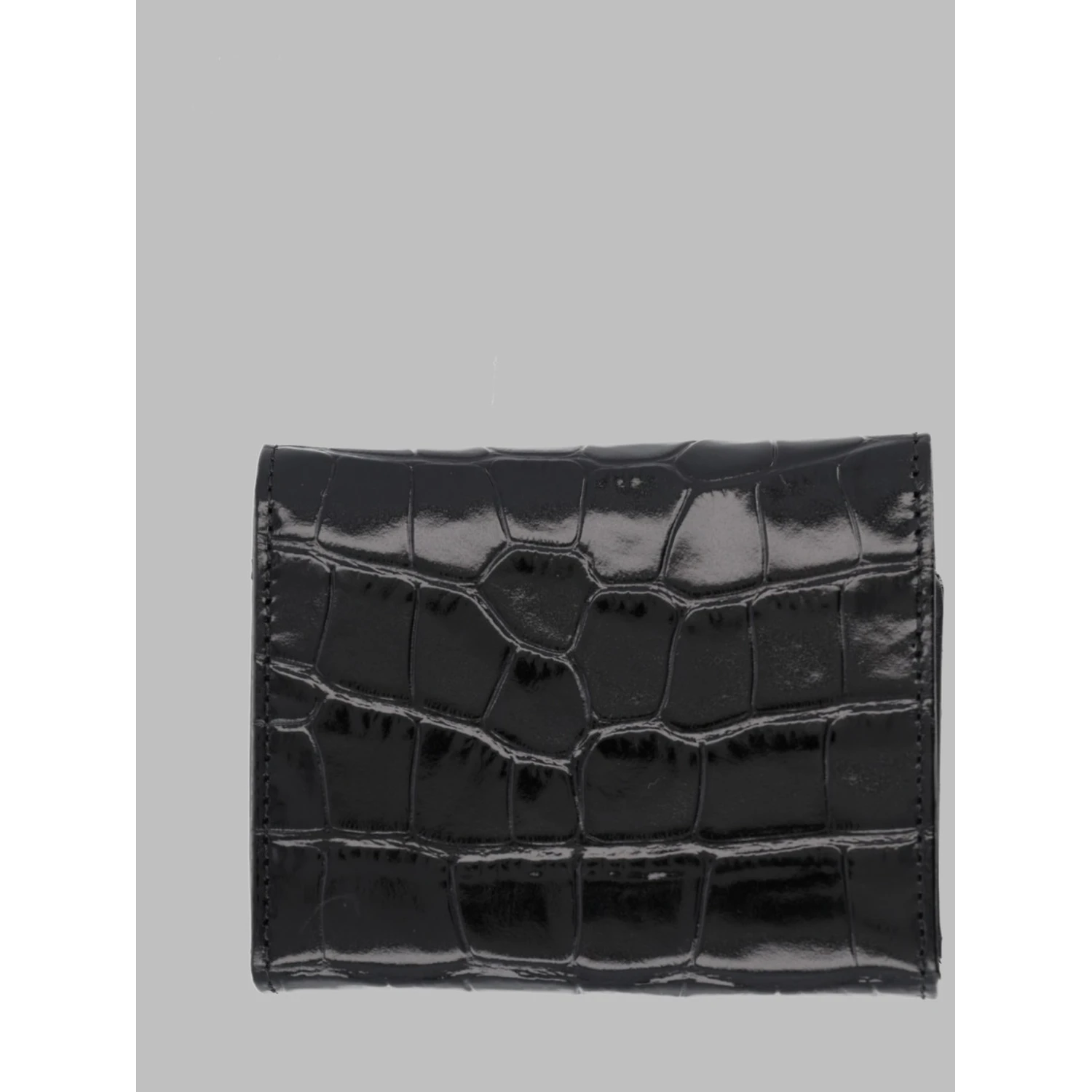 PORTAFOGLIO "ORB CLASP"