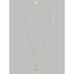COLLANA "NEW PETITE" CON CIONDOLO