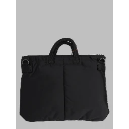BORSA "TANKER SHORT HELMET"