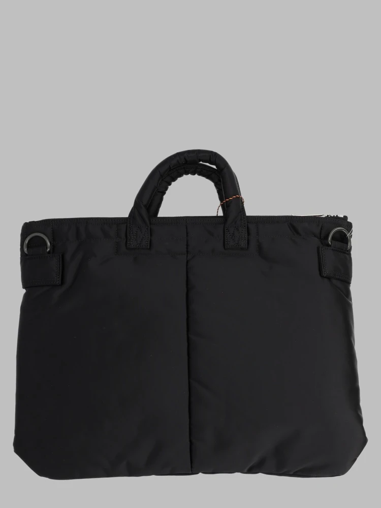 BORSA "TANKER SHORT HELMET" alternative