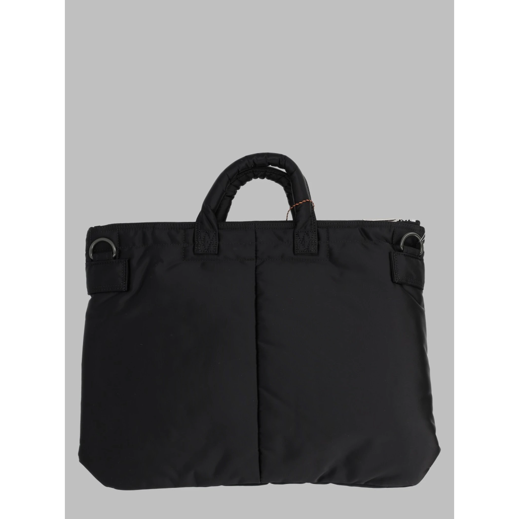 BORSA "TANKER SHORT HELMET"