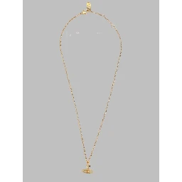 COLLANA "NEW PETITE" CON CIONDOLO