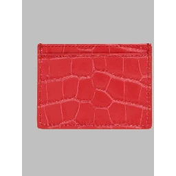 PORTACARTE "FLAT"