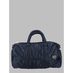 BORSA "TANKER ROLL"