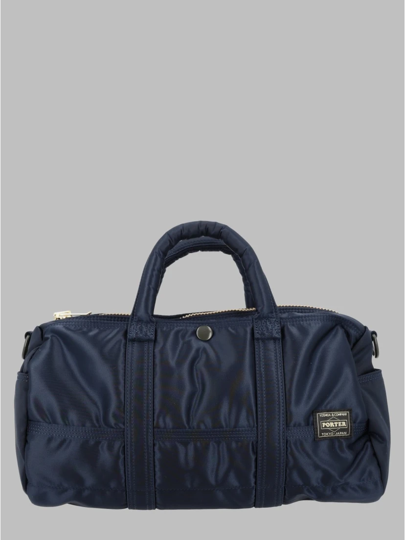 BORSA "TANKER ROLL"