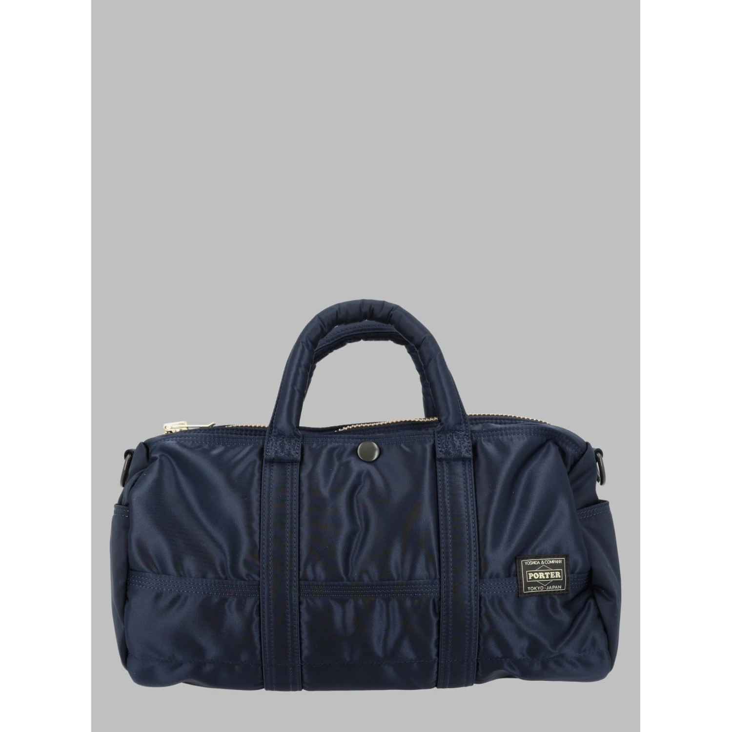 BORSA "TANKER ROLL"