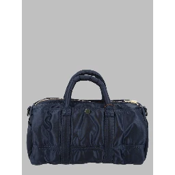 BORSA "TANKER ROLL"