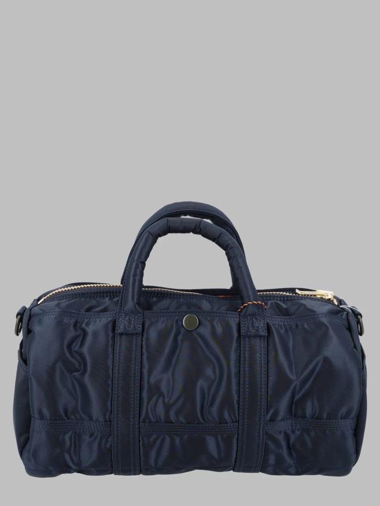 BORSA "TANKER ROLL" alternative