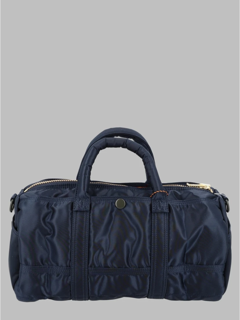 BORSA "TANKER ROLL"