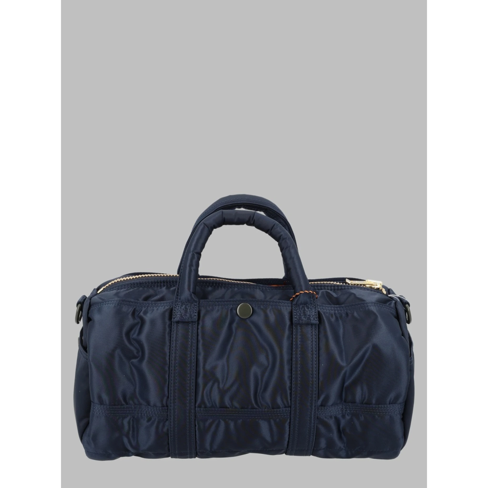 BORSA "TANKER ROLL"