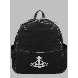 ZAINO "GEORGE" MEDIUM