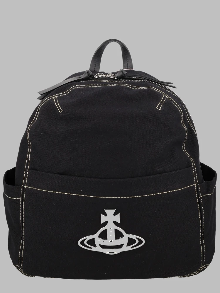 ZAINO "GEORGE" MEDIUM