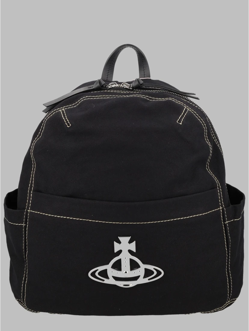 ZAINO "GEORGE" MEDIUM