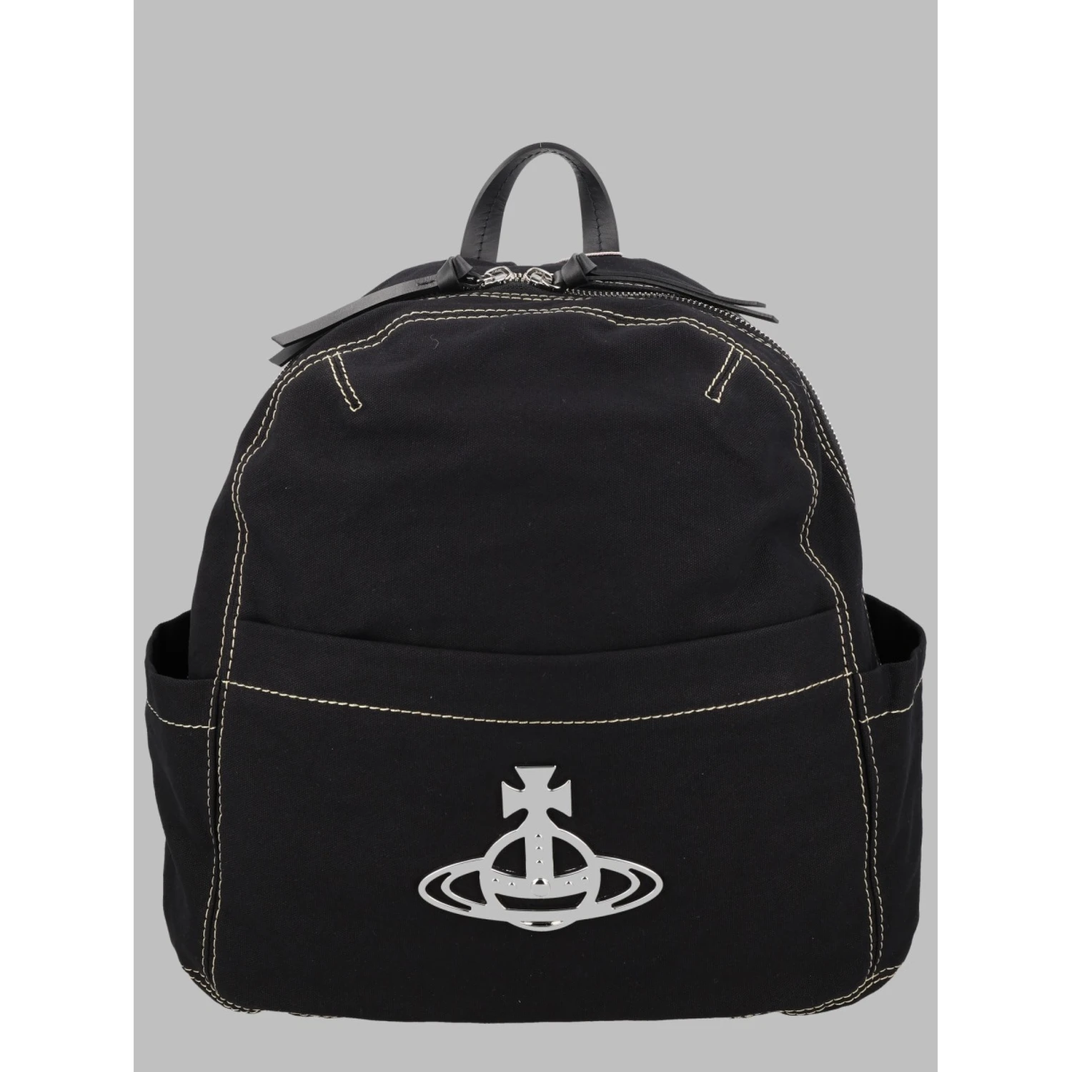 ZAINO "GEORGE" MEDIUM