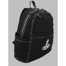 ZAINO "GEORGE" MEDIUM