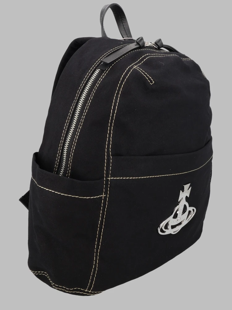 ZAINO "GEORGE" MEDIUM alternative