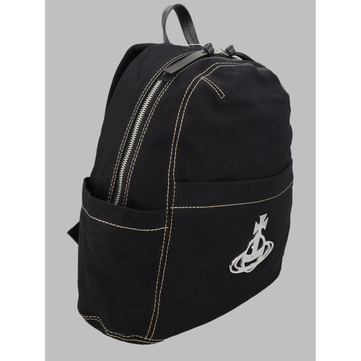 ZAINO "GEORGE" MEDIUM