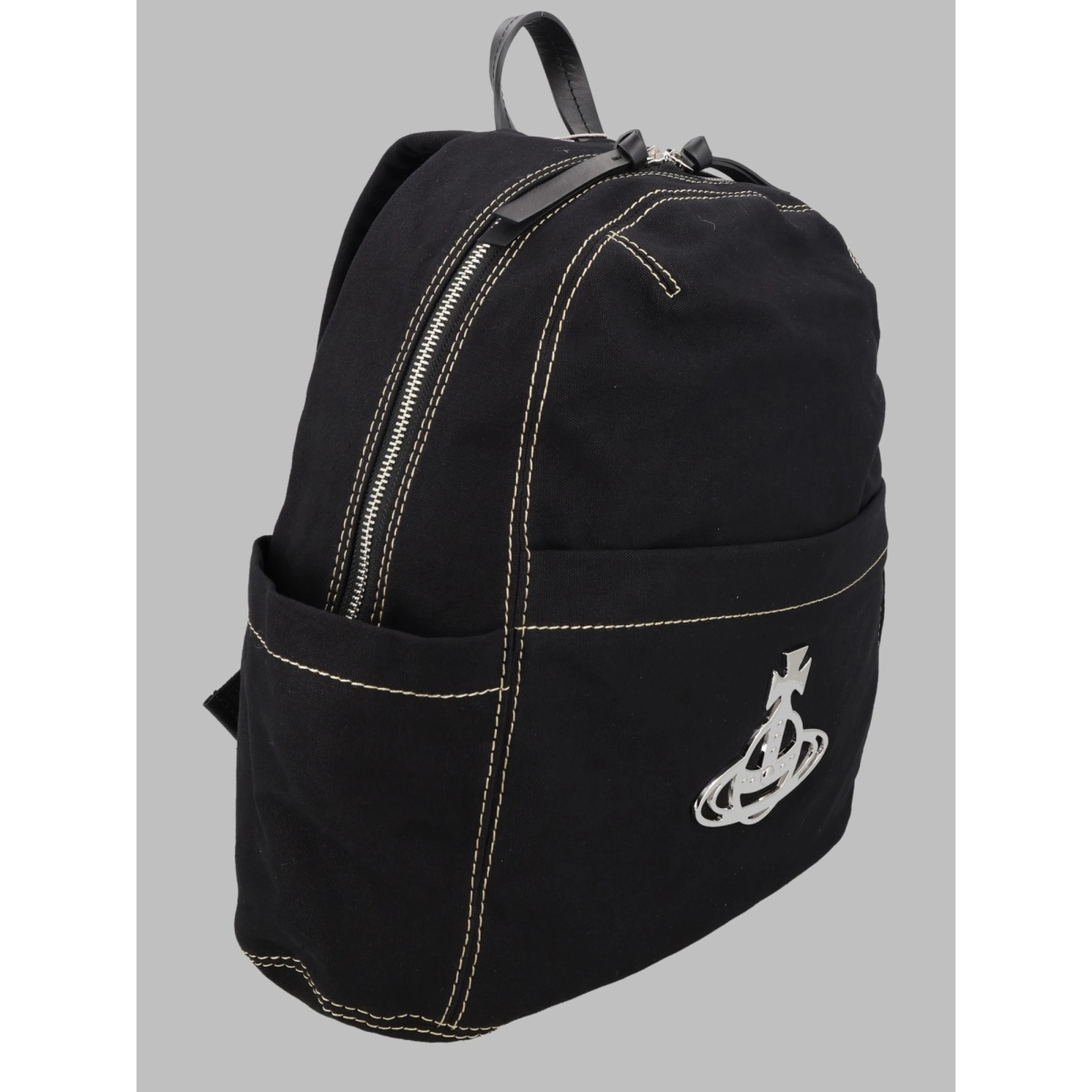 ZAINO "GEORGE" MEDIUM