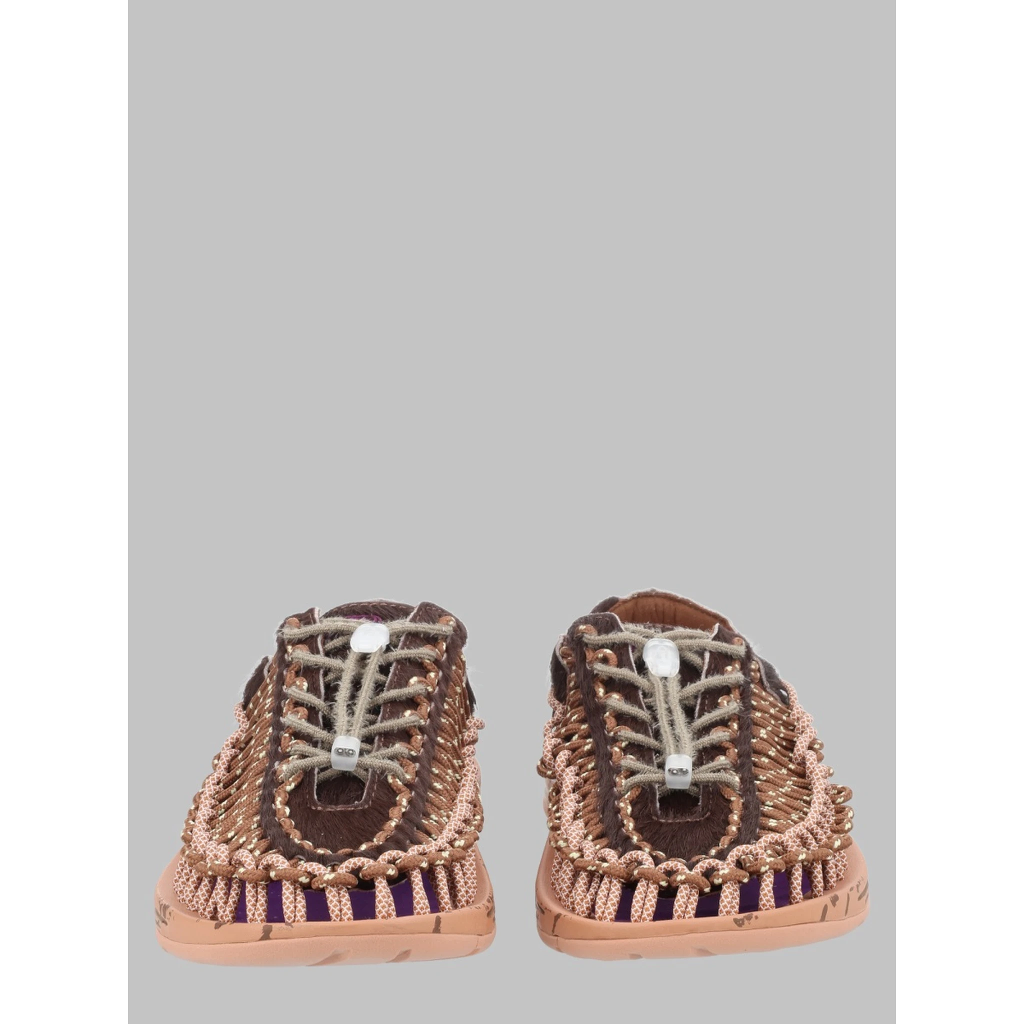 SANDALO "UNEEK LEA"