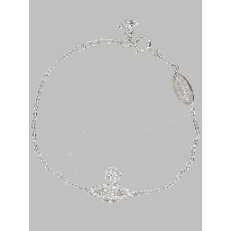 BRACCIALE "NARCISSA" CON ORB