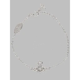 BRACCIALE "NARCISSA" CON ORB