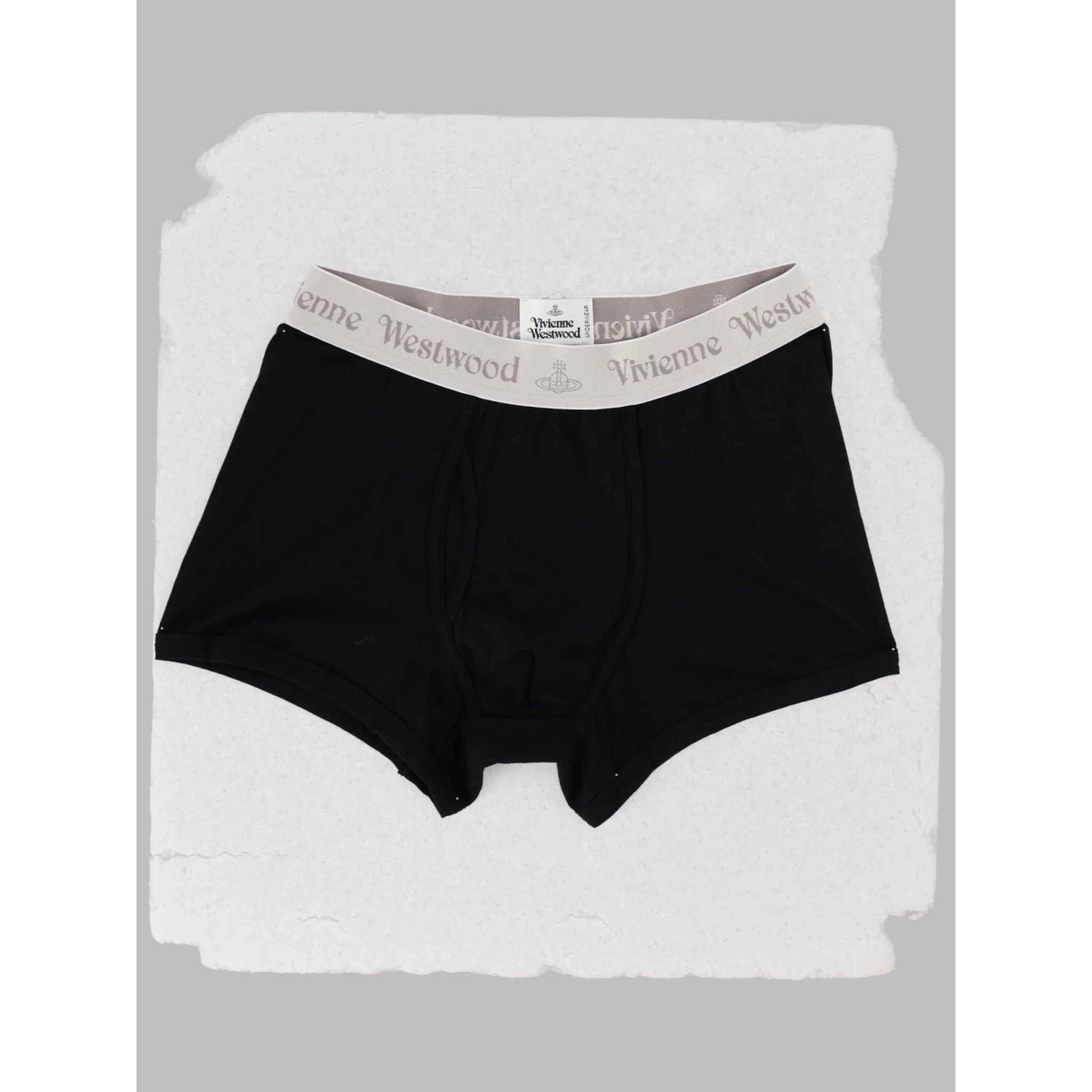 SET DA DUE BOXER IN COTONE