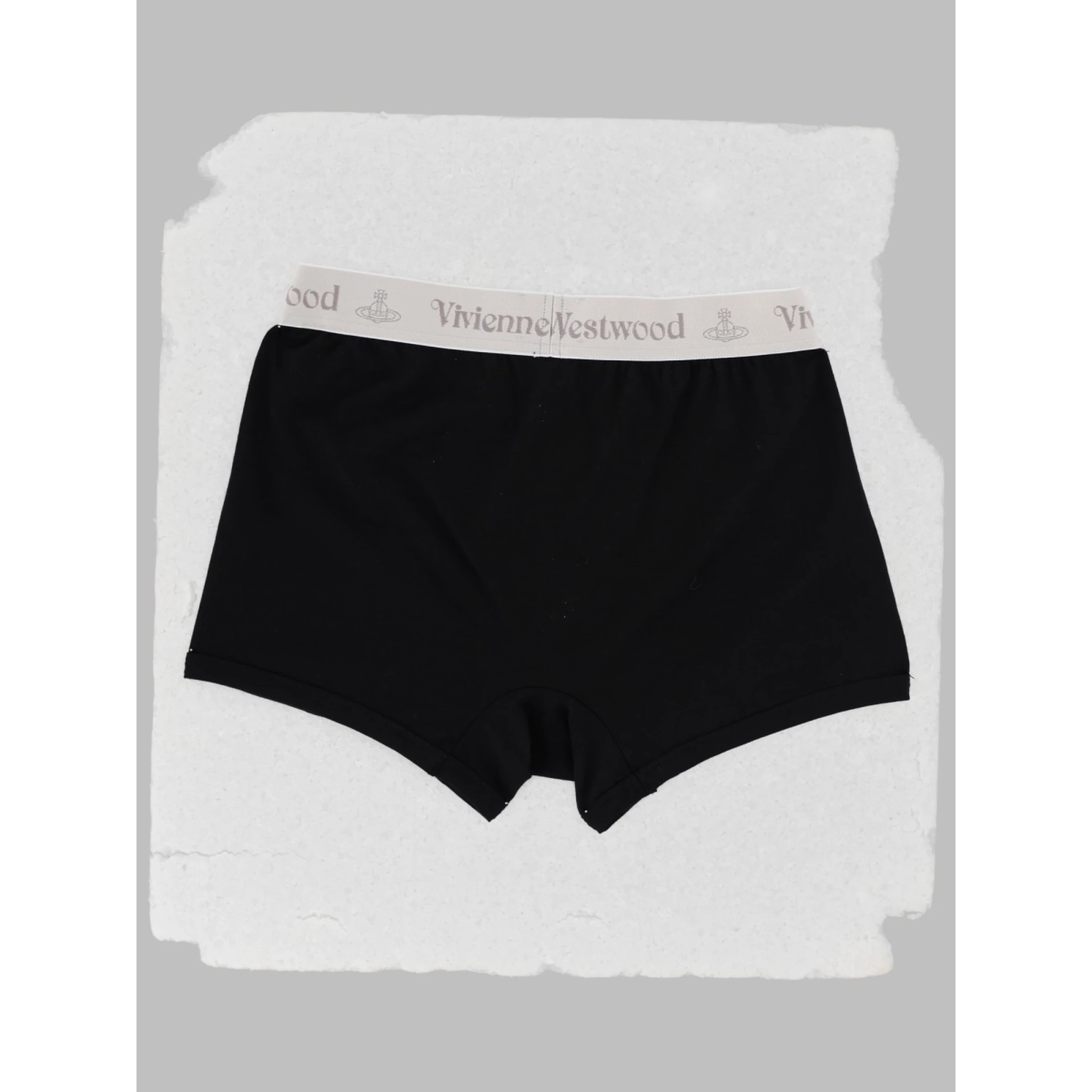 SET DA DUE BOXER IN COTONE