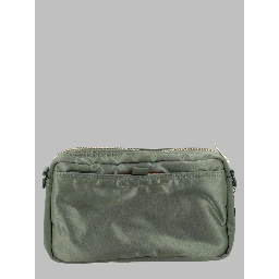 BORSA A TRACOLLA "TANKER"